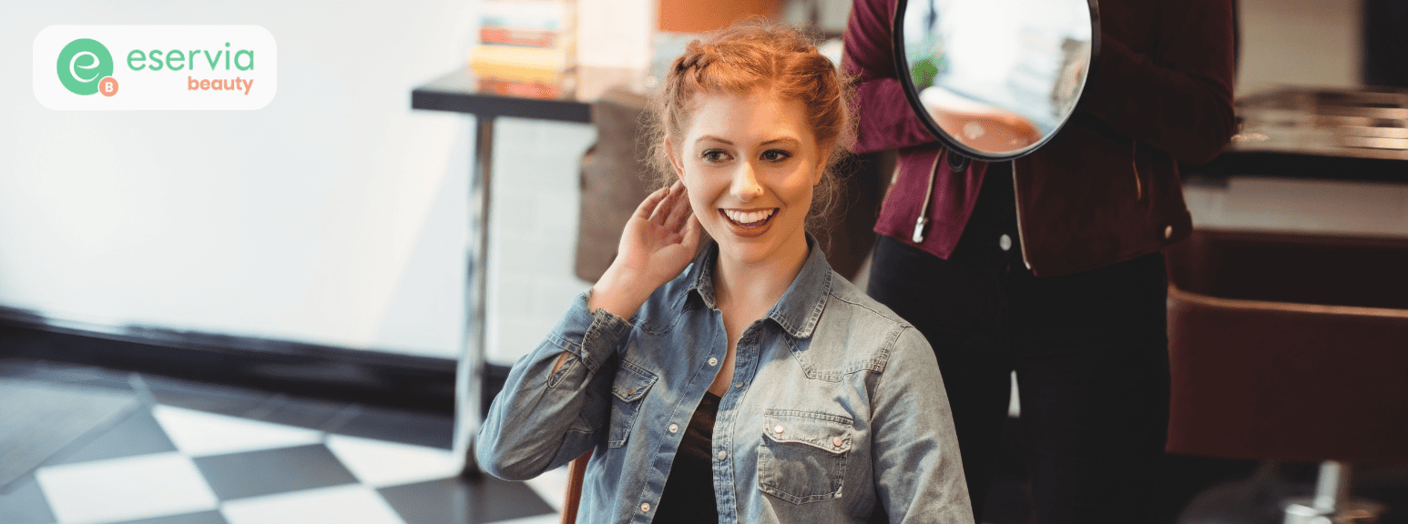 finansovyi-oblik-u-saloni-krasy-yak-rakhuvaty-prybutok-pravylno-i